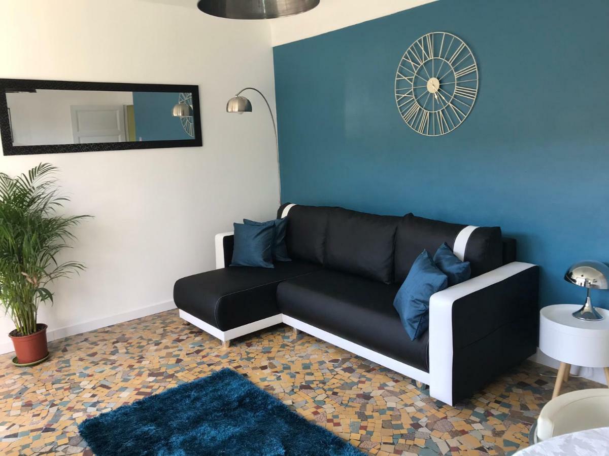 Maison Raffinee Treignac المظهر الخارجي الصورة